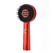 La brosse Lumière et Soin: RINACHELLI
